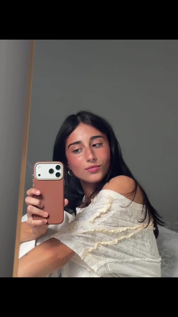 @dilana esposito
