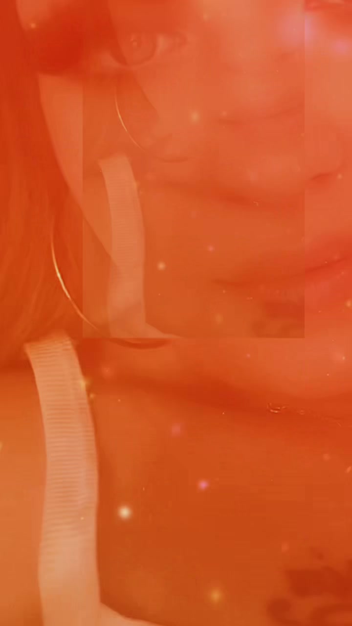 @love_yourself_alwayz