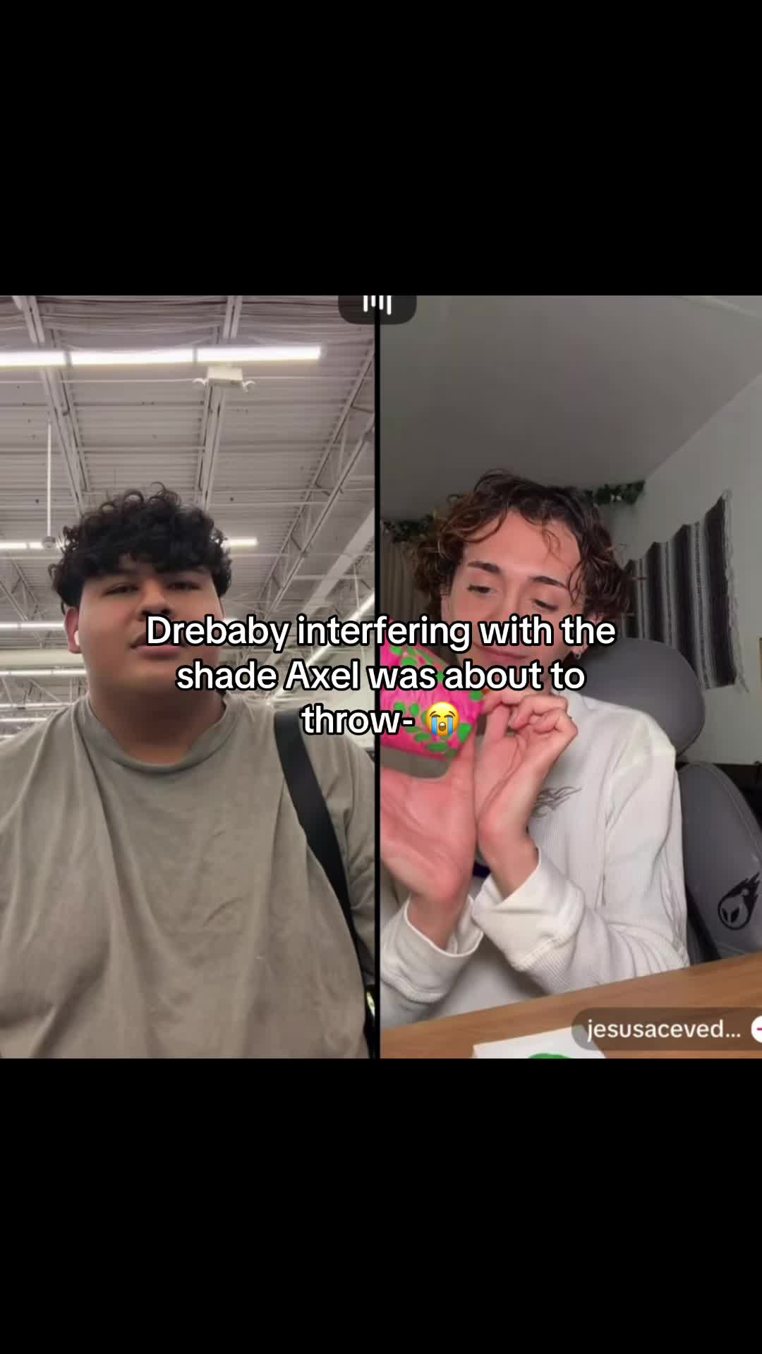 @ornites