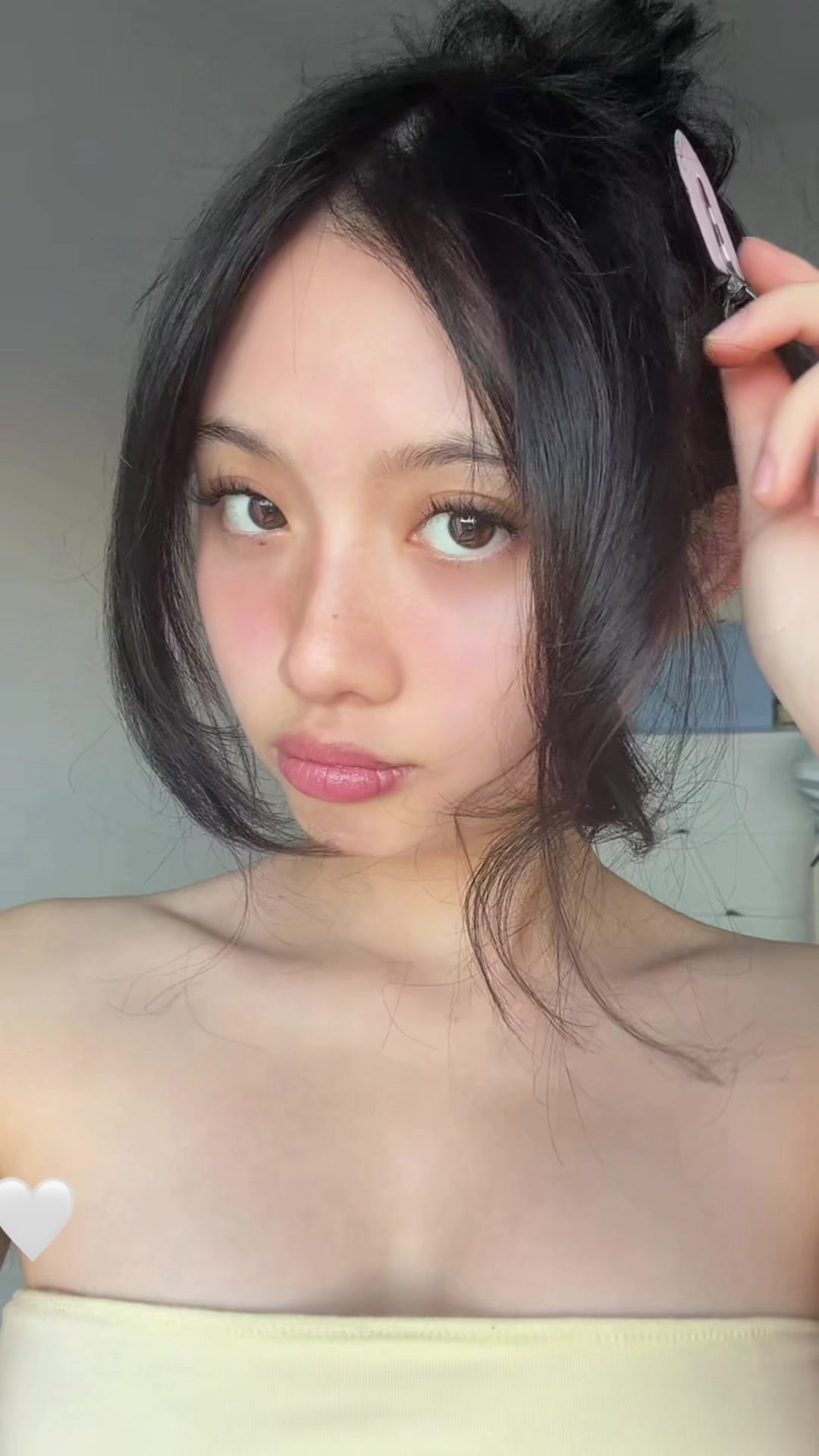 @leazyunnie