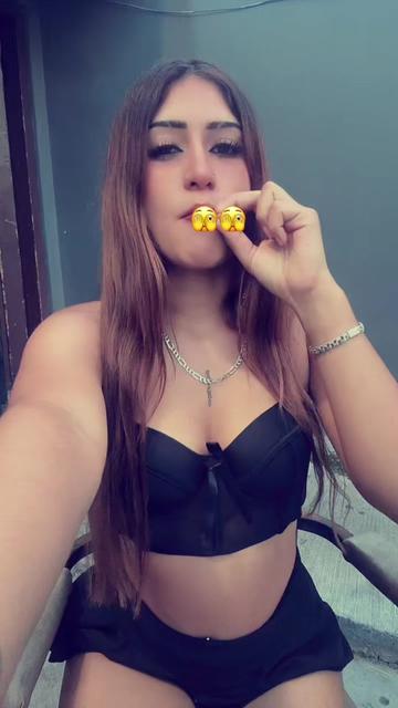 @Mimosa🫶🏾