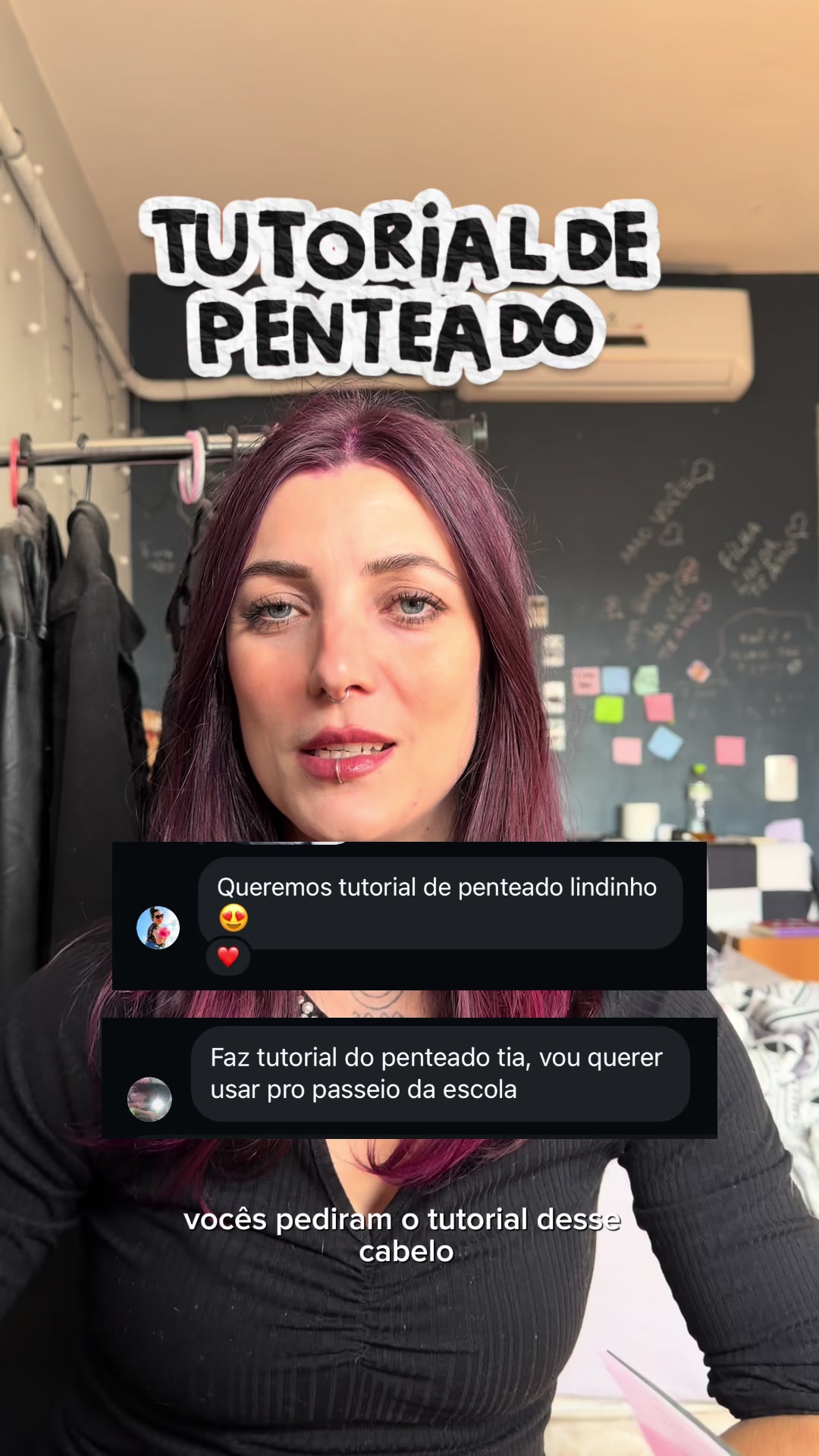 @Andressa Eberhardt