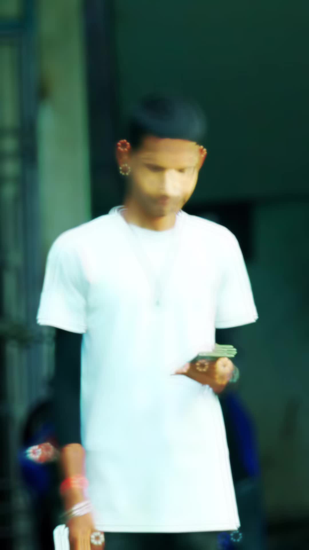 @‼️♨️भोज्पुरीया_राजा👑‼️