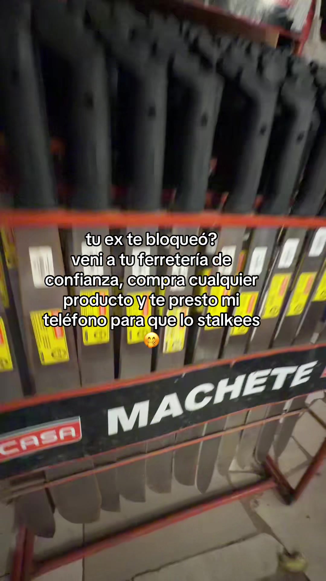 @VILLA FALCON