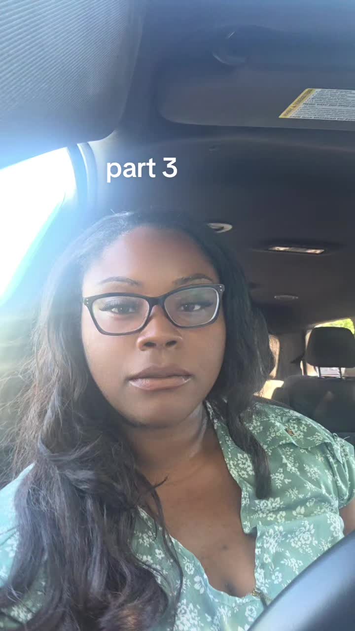 @Champaynne