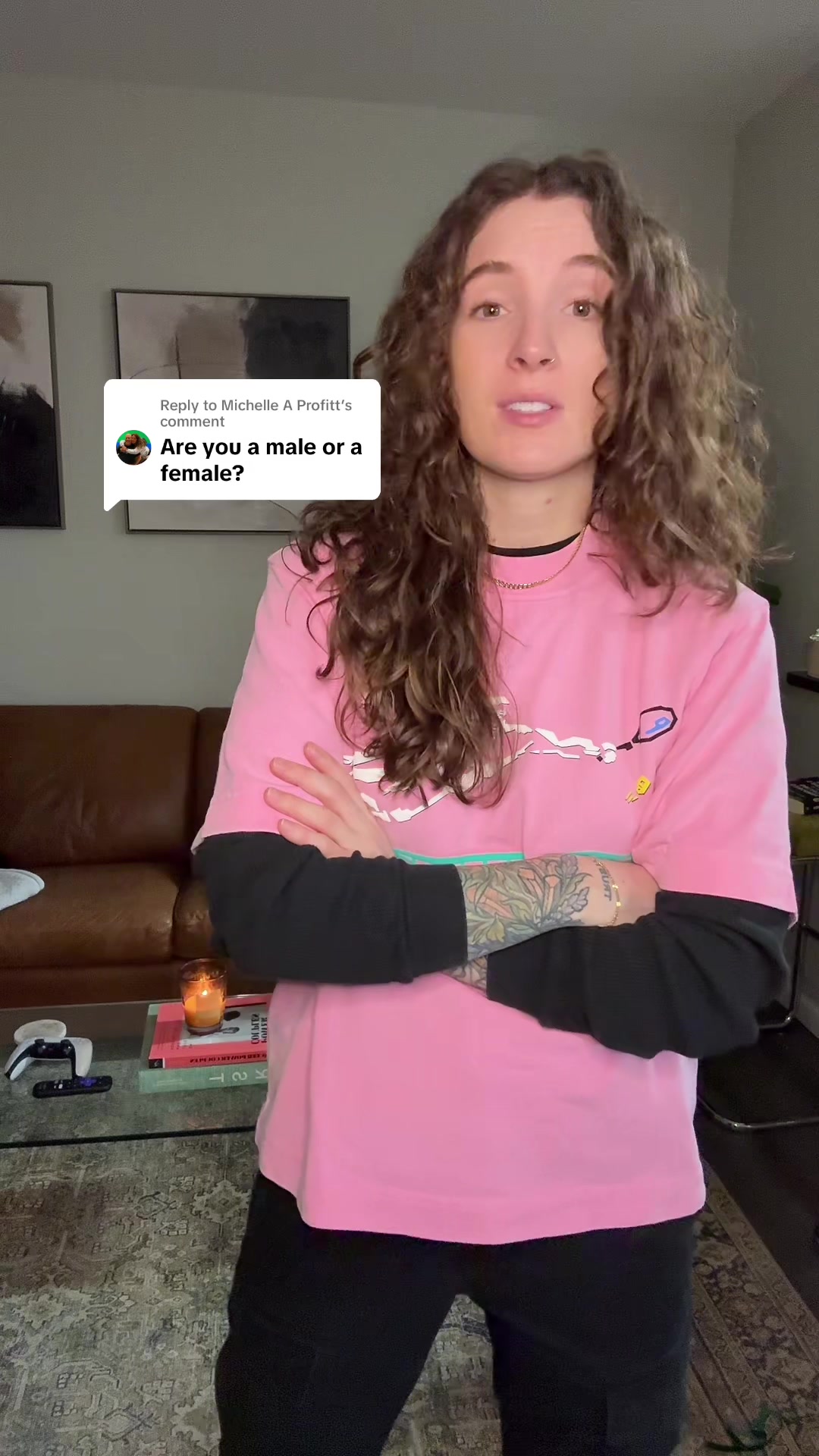 @Anna Giordano