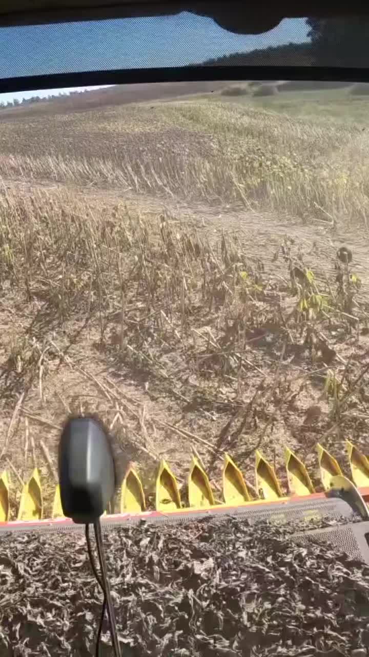 @🇺🇦🌾Agriculture🌾🇺🇦