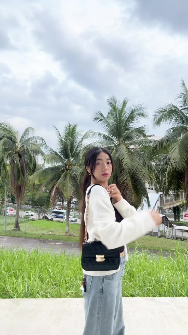 @KZang la