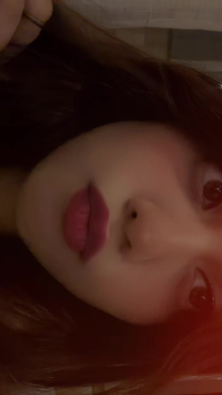 @Sardarni