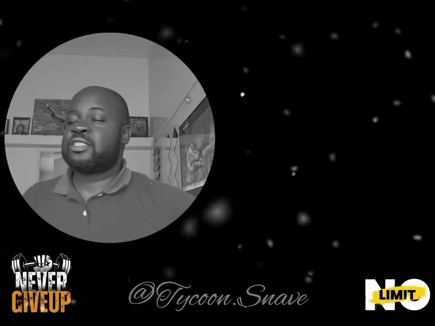 @Tycoon_Snave