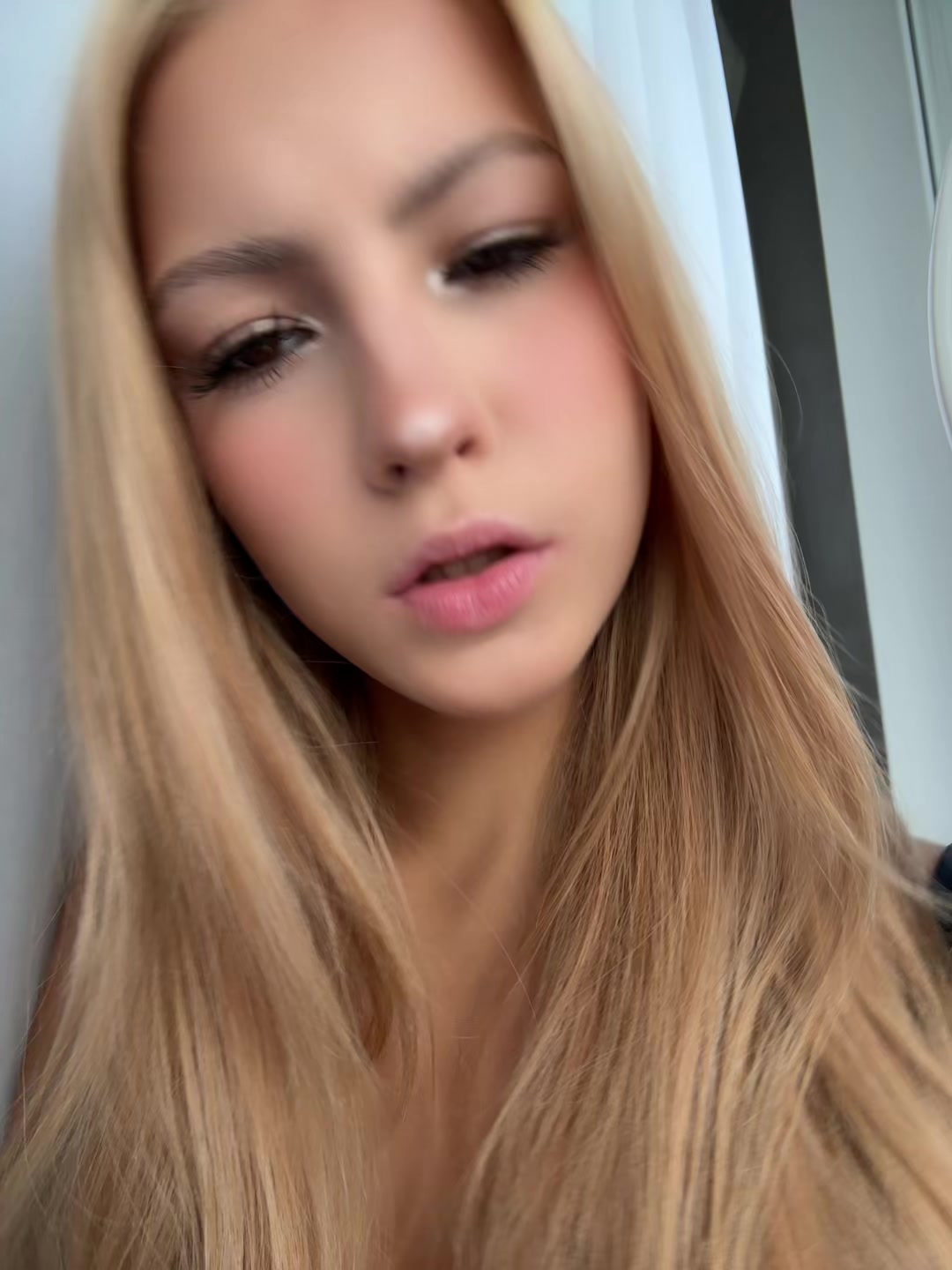 @Барбара
