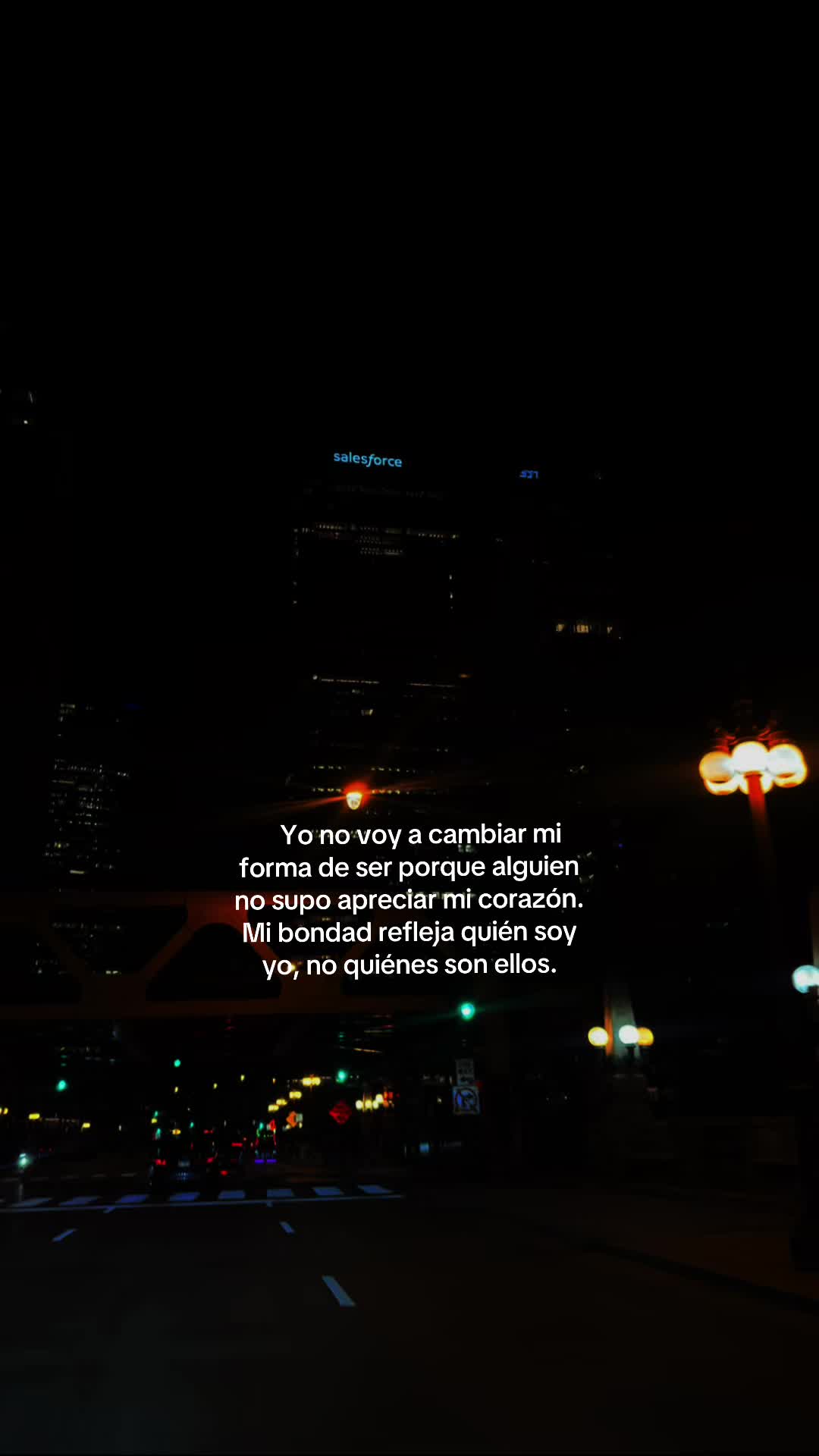 @Cristal<3