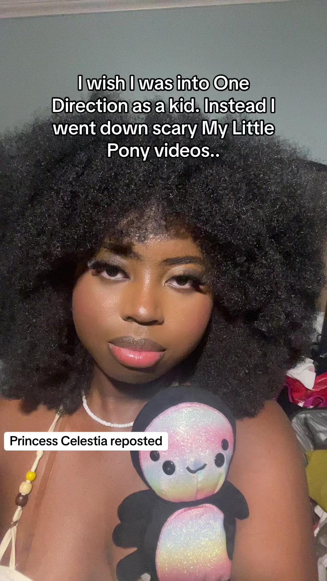 @RhodaA