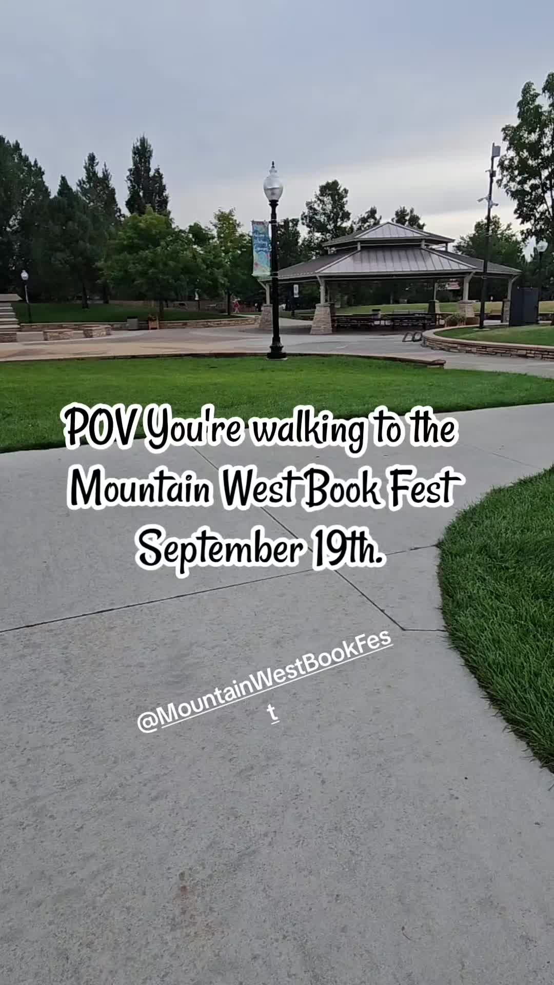 @brookemayauthor