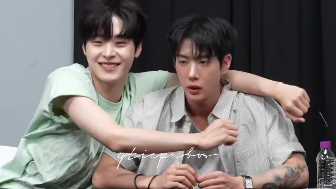 @jongwoo_indo