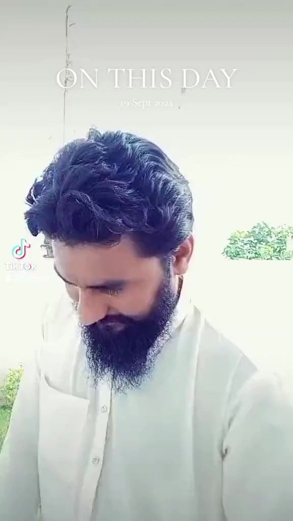 @Rishtydar