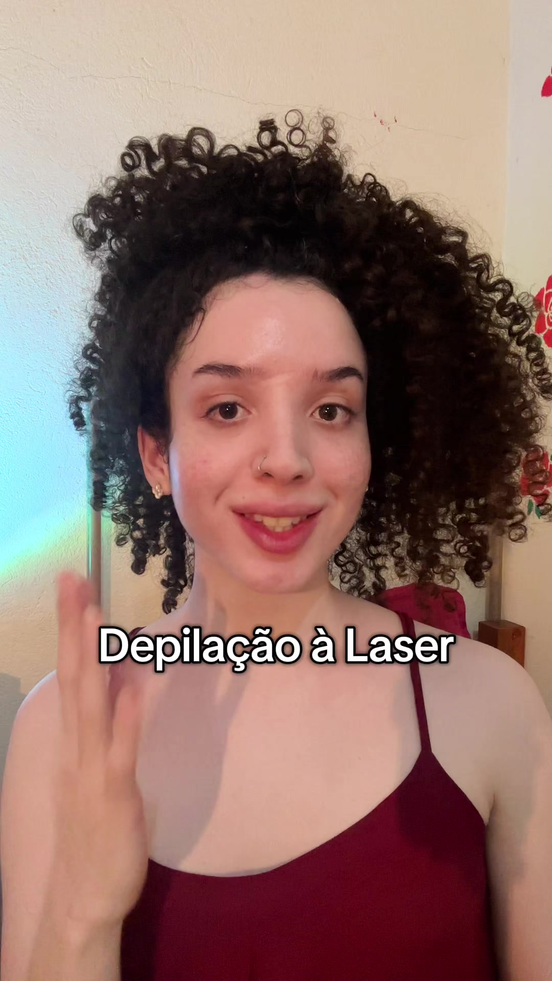 @Luna