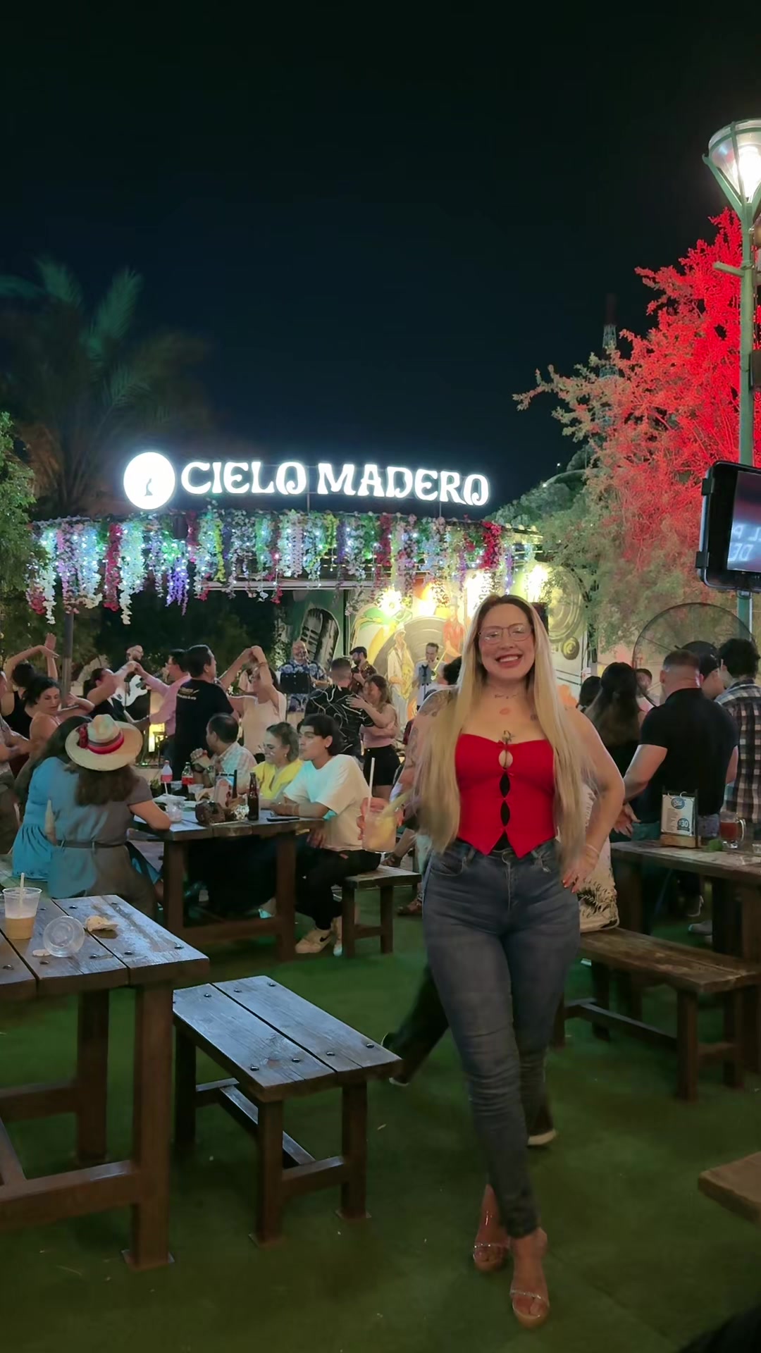 @Angela❣️Mamá de Cukiss
