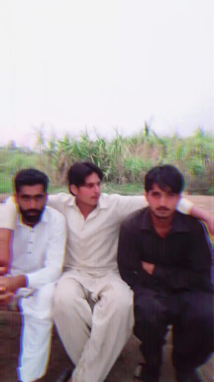 @Bablu khan