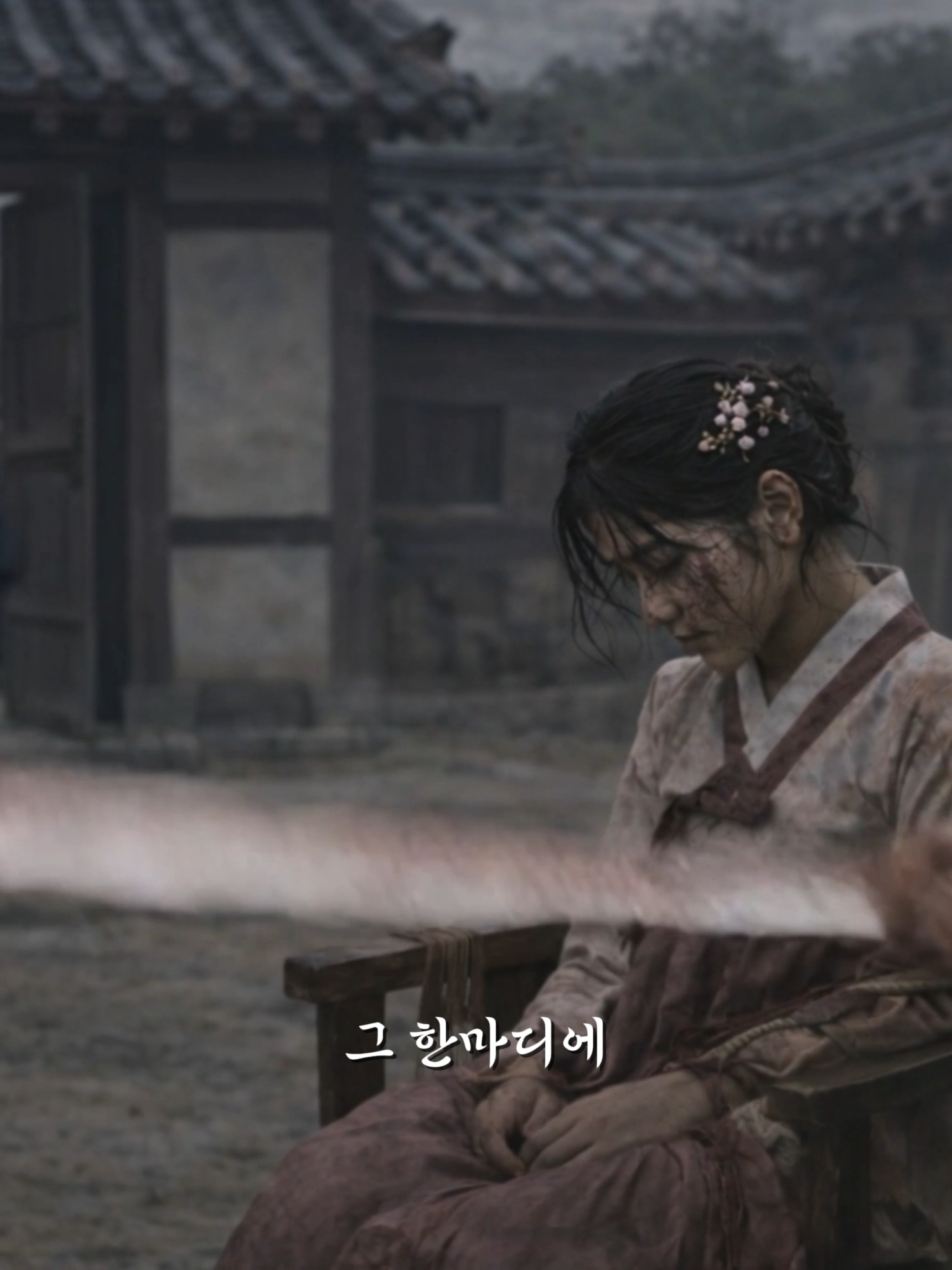 @웃기CINE