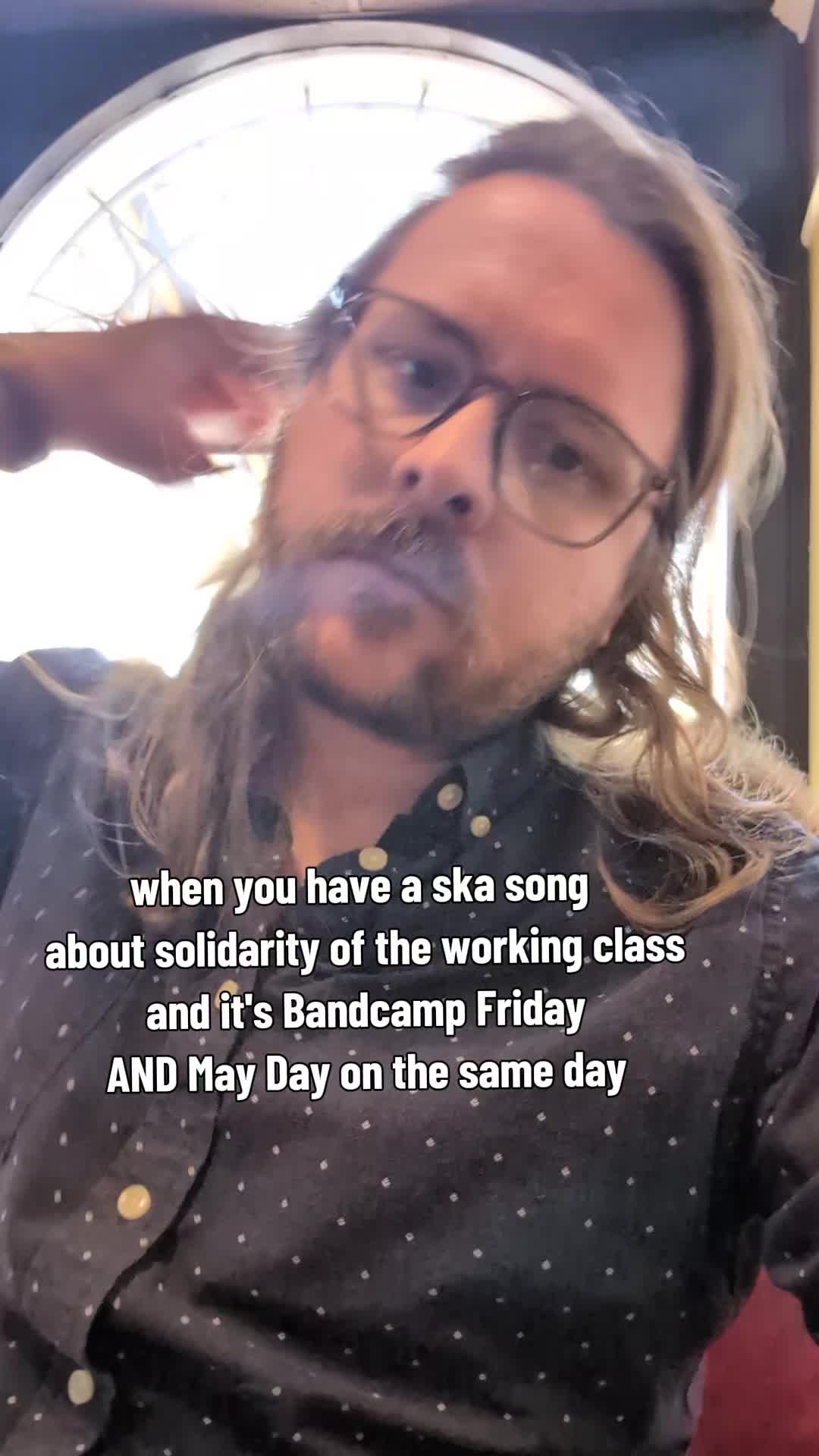 @Dead Billionaires