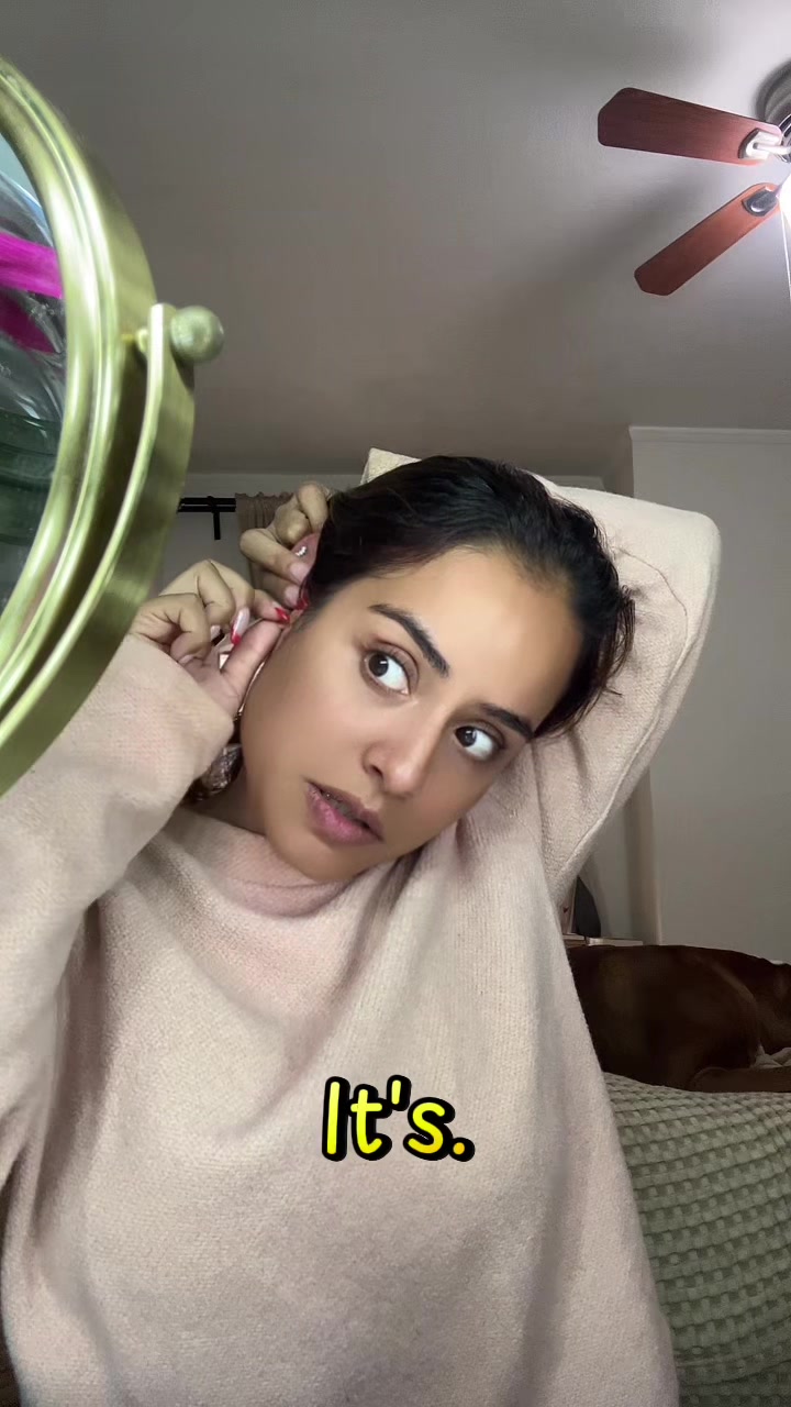 @Maria Olmos Honderman