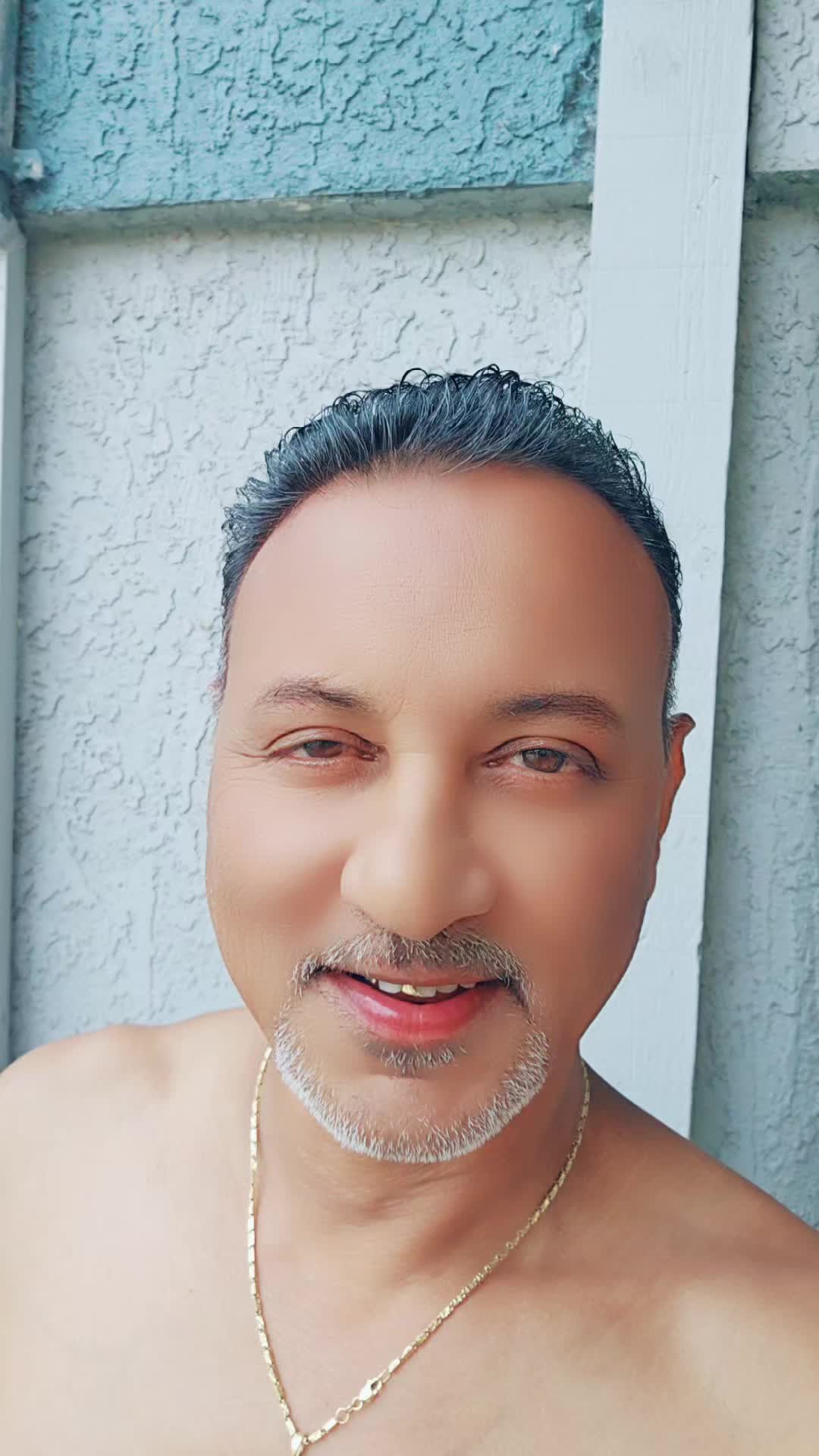 @Jay singh