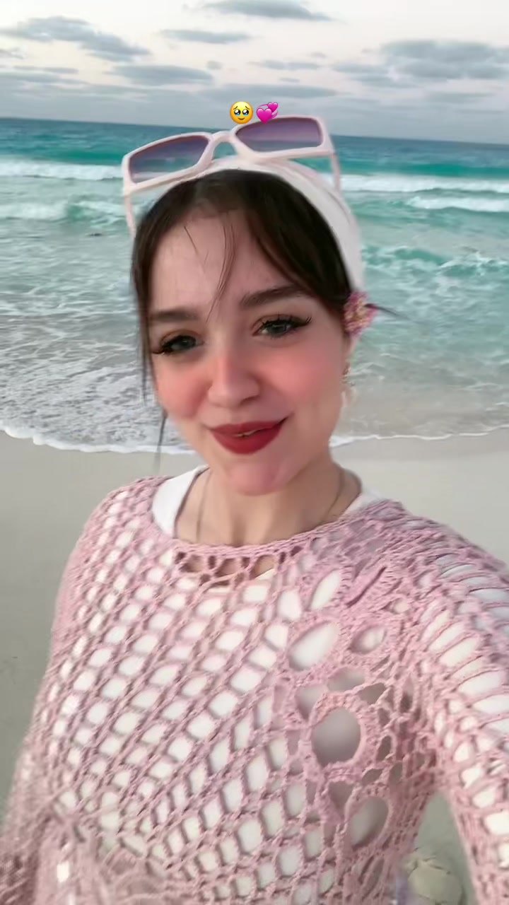 @Malakk