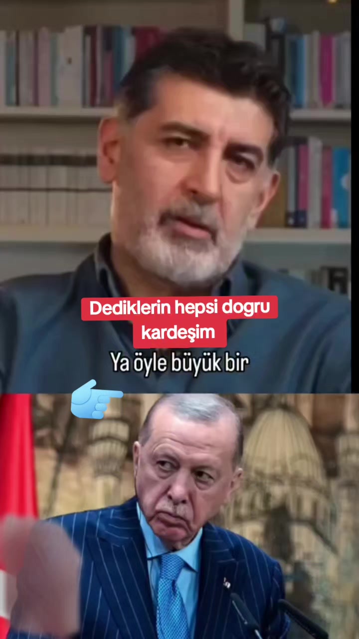 @ASİ DELİKANLİ RİZE"Li.CÜNEYT