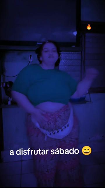 @Rosy colochita hermosa