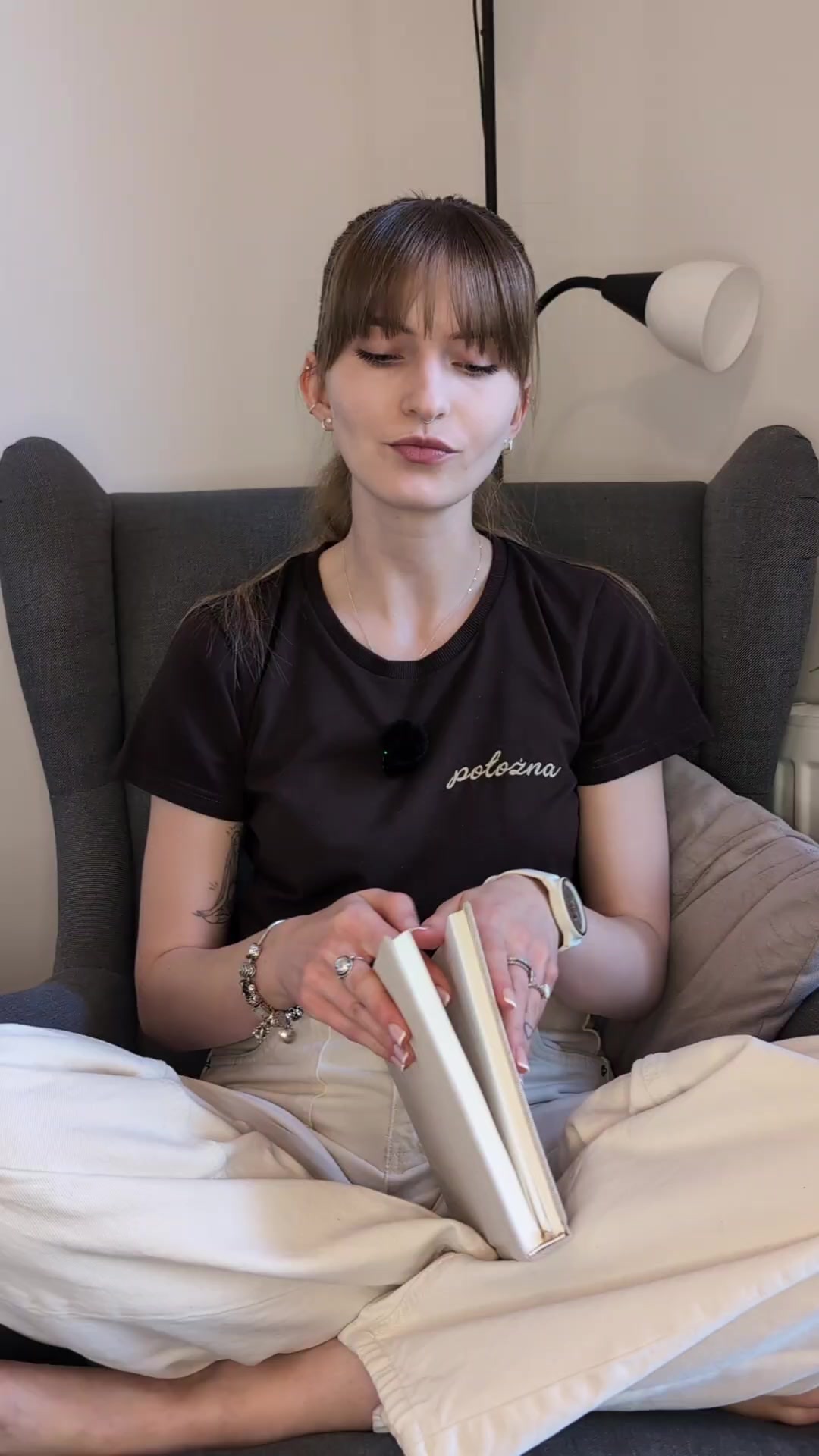 @midwilife