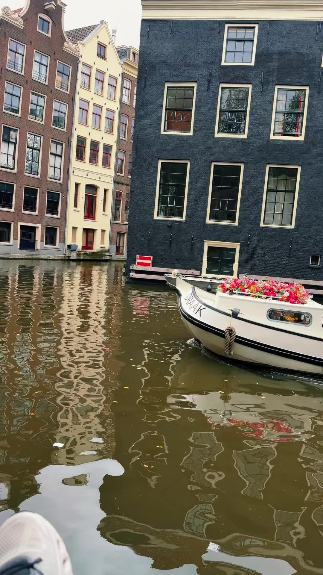 @archiroams_