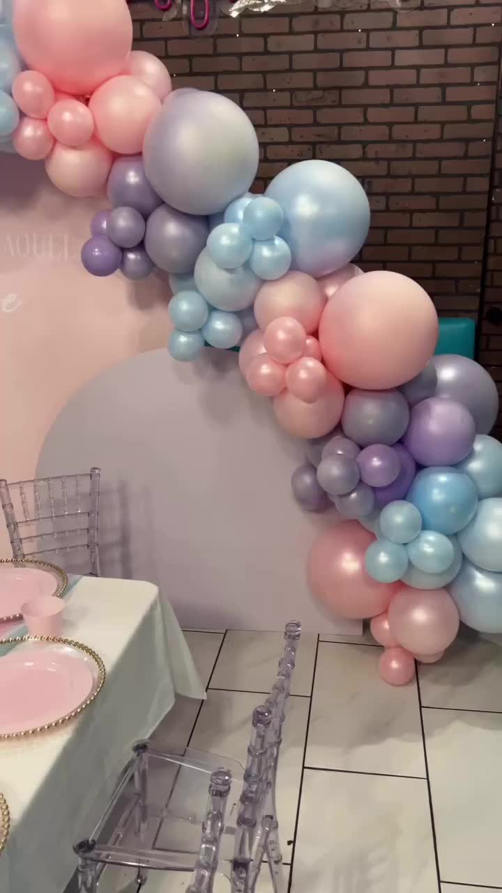 @eventsbybianca_