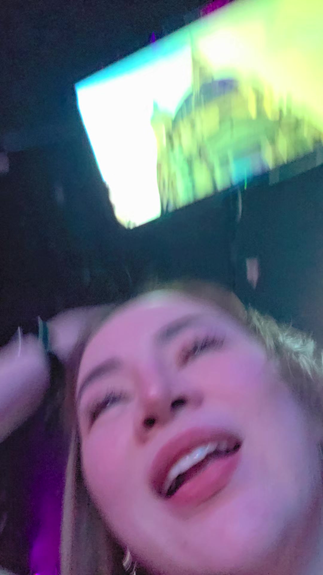 @ユリ🧿🍀💞💎