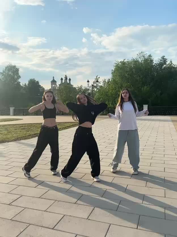 @курбаша