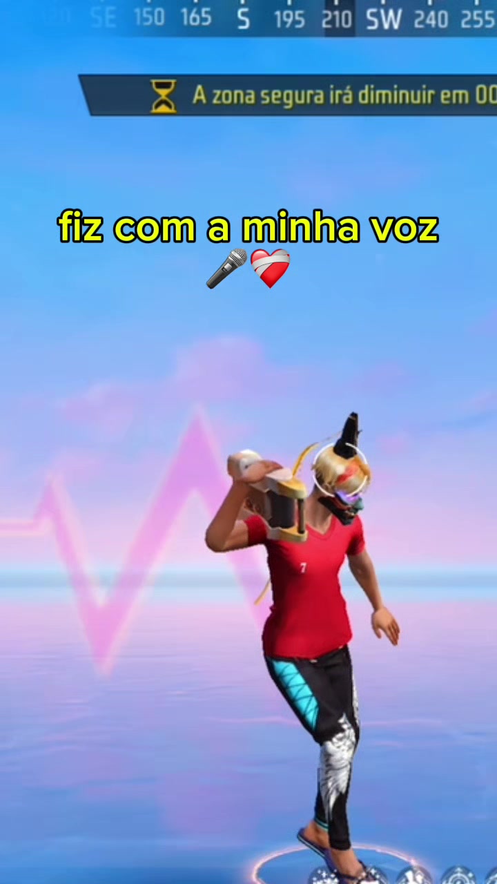 @eurafaelffgstz01