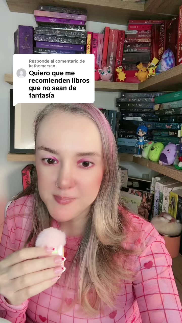 @LauyLibros