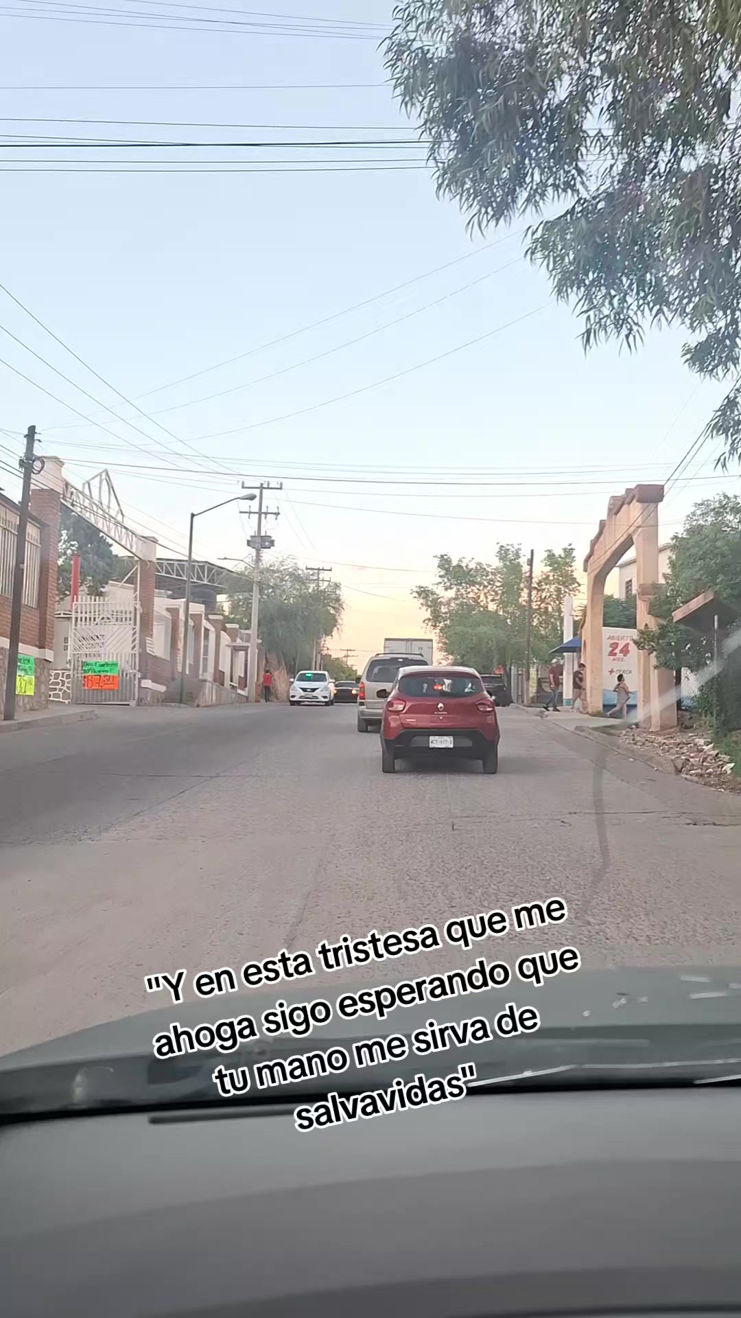 @Medina