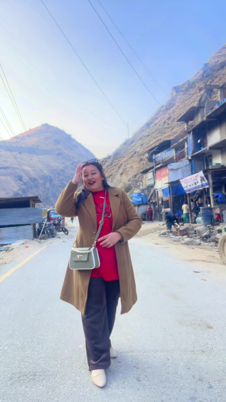 @nirathapa22