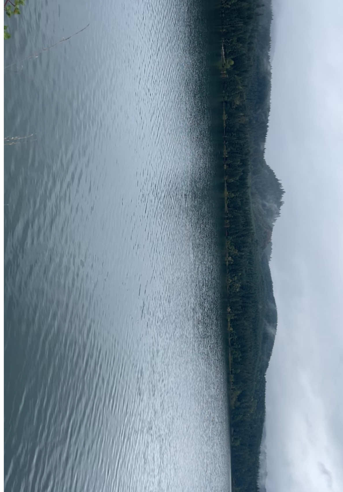 @Manisha | Beyond Miles
