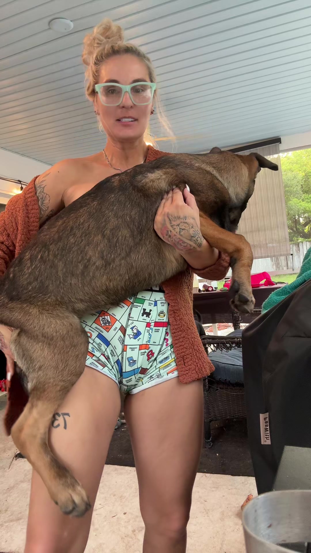 @Mandy_R