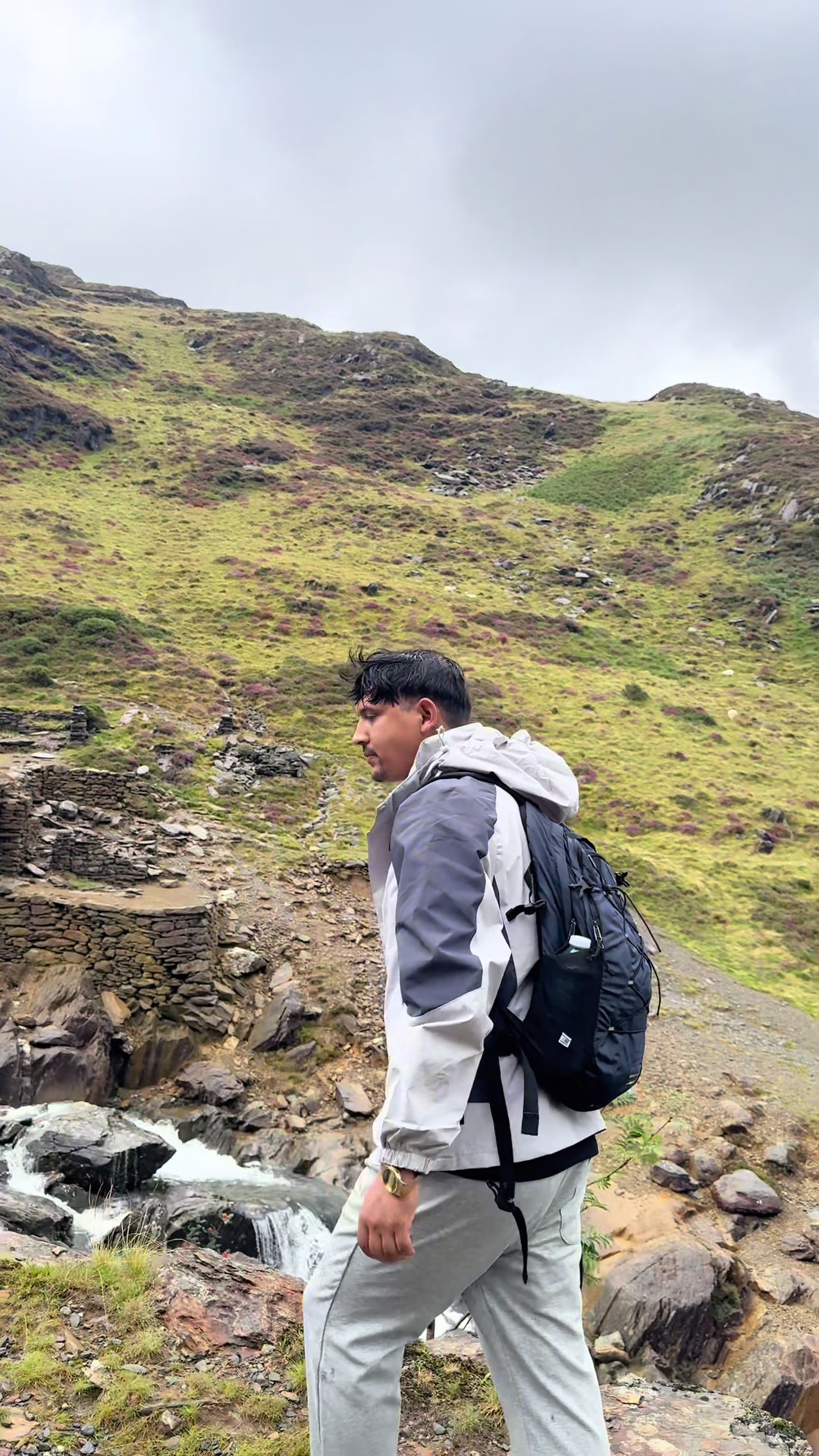 @Biju adhikari34