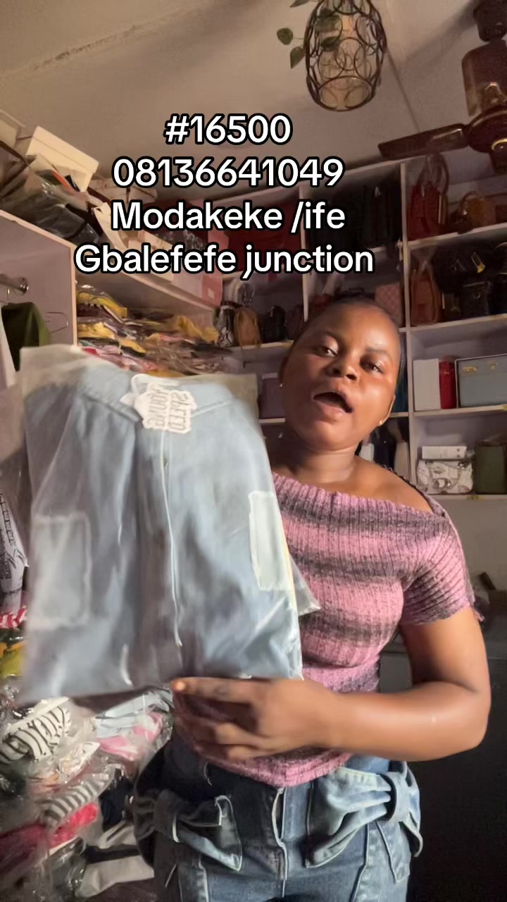 @PGwears