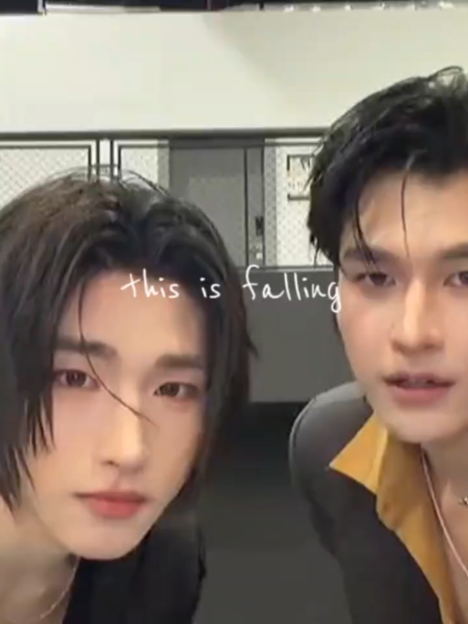 @yuexi