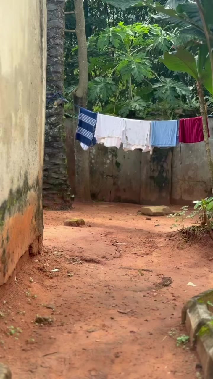 @Chibuzor