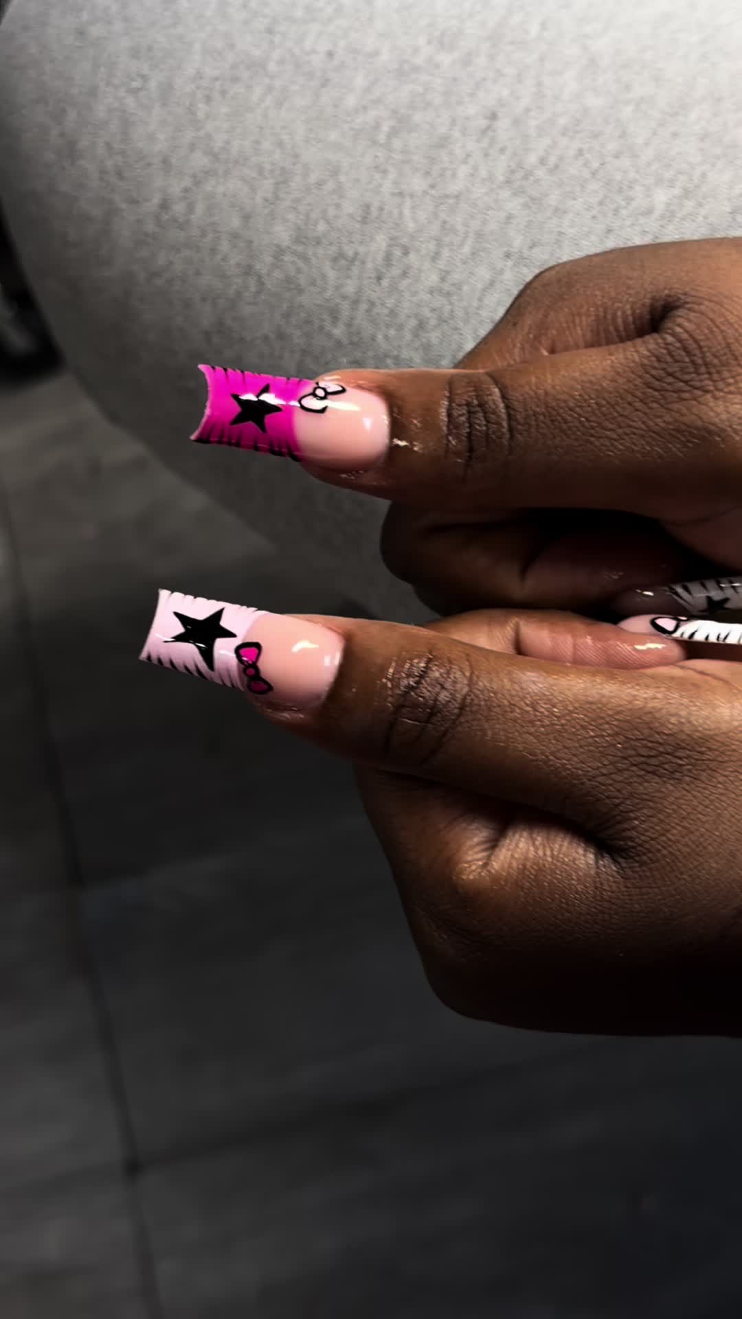 @asianclaws