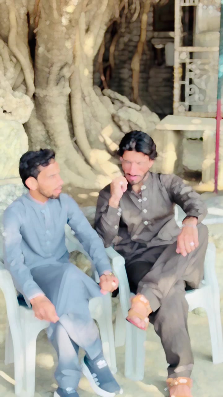 @💫ملنگ جاناں ⚓️
