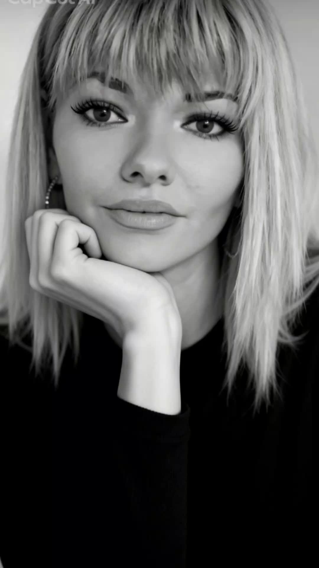@Petronela Ramascanu