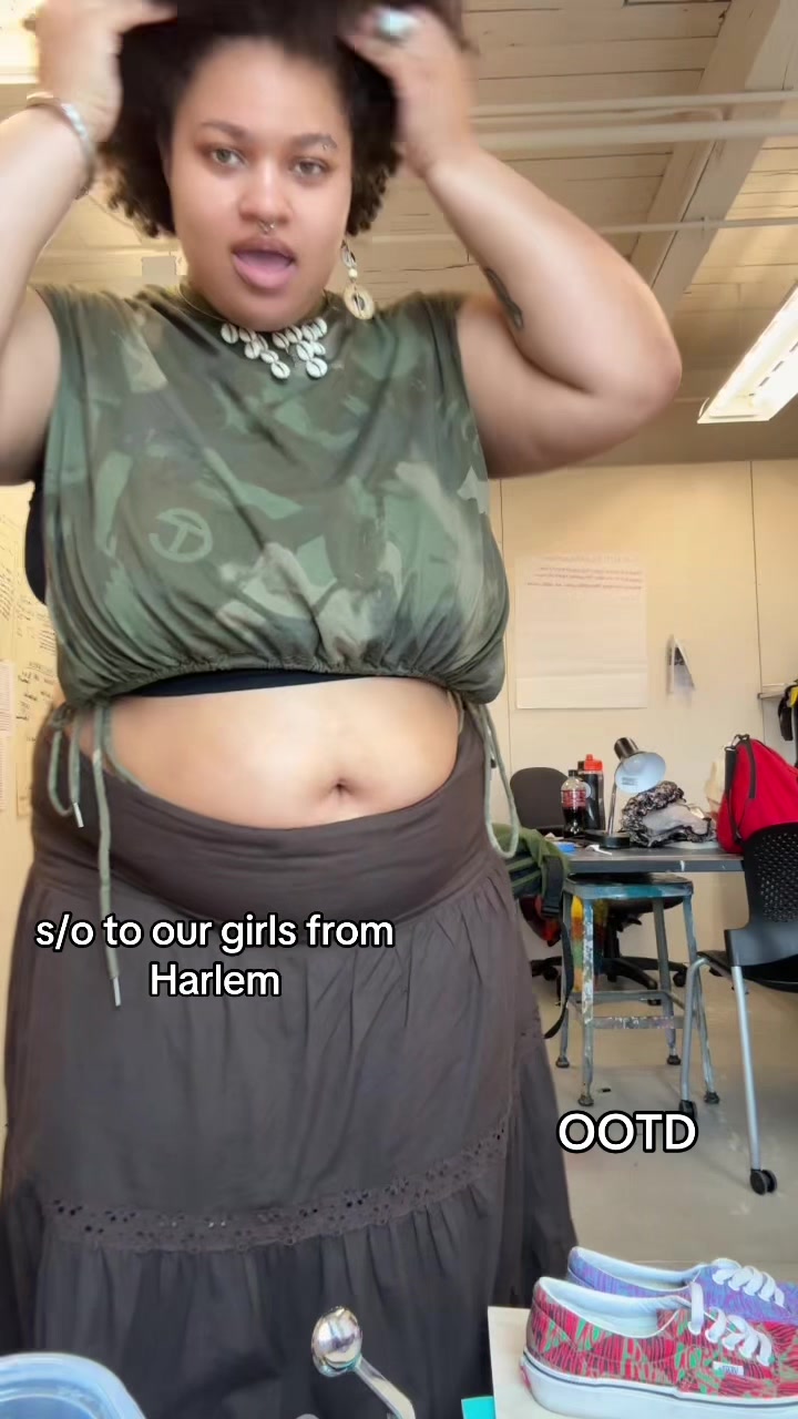 @lilkelis