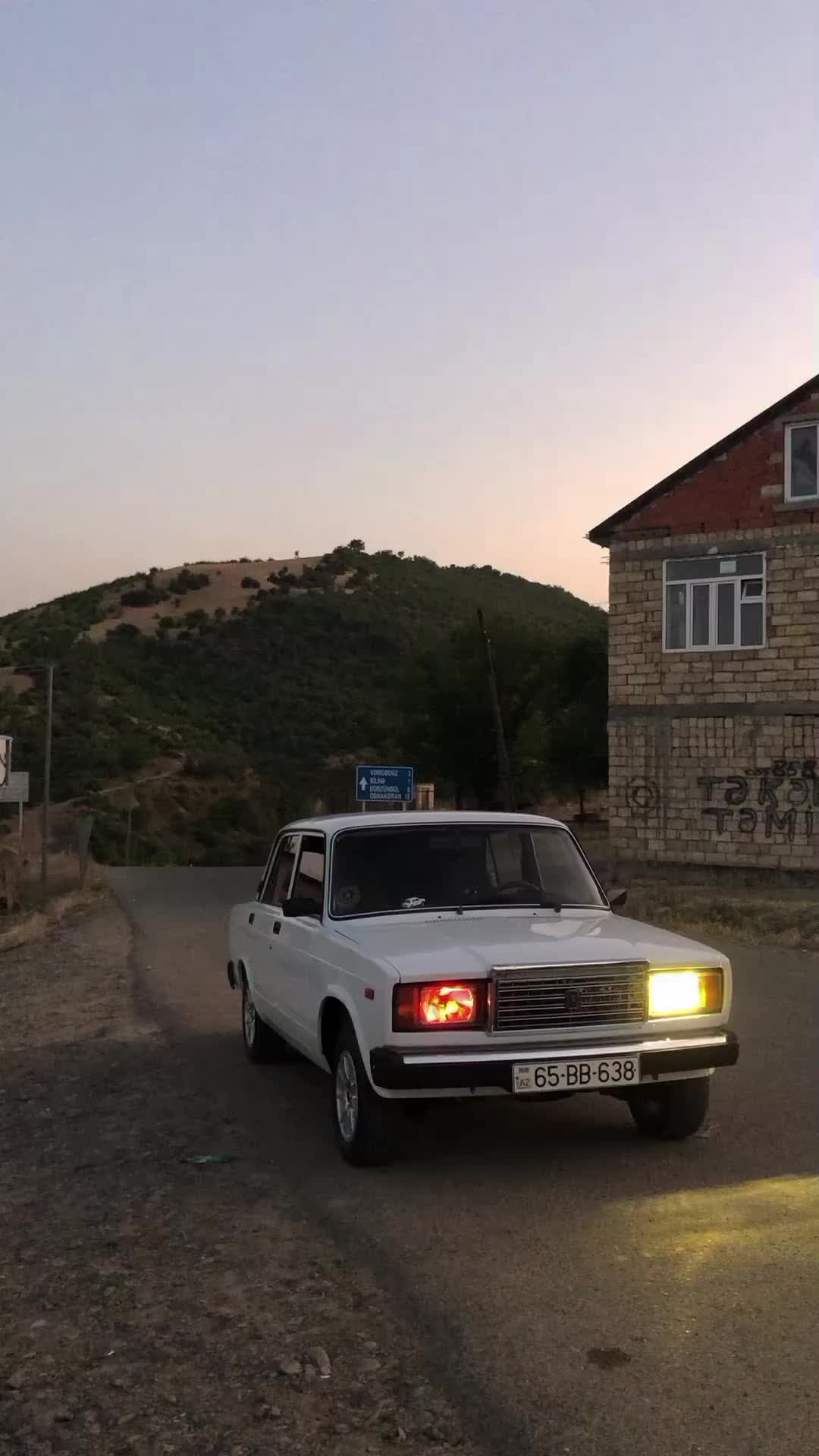 @𝐑𝐚𝐬𝐡𝐚𝐝